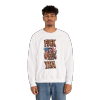 Fuck Yea Crewneck